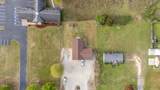 698 New Hope Road - Photo 3
