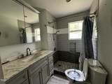 8535 Us-301 Highway - Photo 10