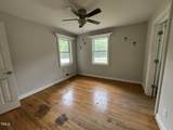 8535 Us-301 Highway - Photo 11