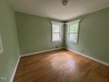 8535 Us-301 Highway - Photo 13