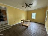 8535 Us-301 Highway - Photo 14