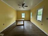 8535 Us-301 Highway - Photo 15