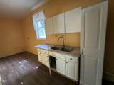 8535 Us-301 Highway - Photo 16