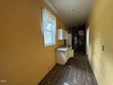 8535 Us-301 Highway - Photo 17