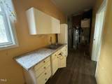 8535 Us-301 Highway - Photo 18