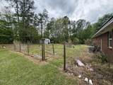 8535 Us-301 Highway - Photo 19