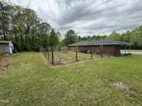 8535 Us-301 Highway - Photo 20