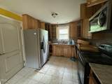 8535 Us-301 Highway - Photo 7