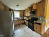 8535 Us-301 Highway - Photo 8