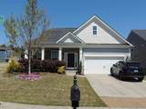 3530 Winding Walk Court - Photo 1