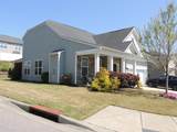 3530 Winding Walk Court - Photo 2