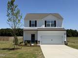 9061 Ava Drive - Photo 8