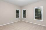 411 A Aversboro Road - Photo 10