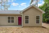 411 A Aversboro Road - Photo 11