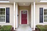 411 A Aversboro Road - Photo 2