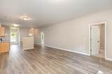 411 A Aversboro Road - Photo 7
