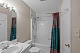 3309 Teal Drive - Photo 10