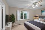 3309 Teal Drive - Photo 11
