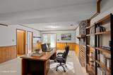 3309 Teal Drive - Photo 12