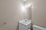 3309 Teal Drive - Photo 13