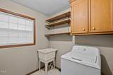 3309 Teal Drive - Photo 15
