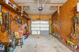 3309 Teal Drive - Photo 16