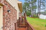 3309 Teal Drive - Photo 17
