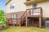 3309 Teal Drive - Photo 18