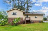 3309 Teal Drive - Photo 19