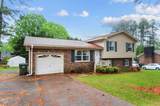 3309 Teal Drive - Photo 2