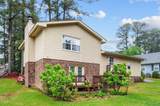 3309 Teal Drive - Photo 20