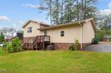 3309 Teal Drive - Photo 21