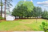 3309 Teal Drive - Photo 23