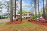 3309 Teal Drive - Photo 24