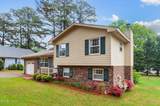 3309 Teal Drive - Photo 3