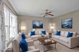 3309 Teal Drive - Photo 4