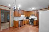 3309 Teal Drive - Photo 5