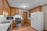 3309 Teal Drive - Photo 6