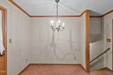 3309 Teal Drive - Photo 7