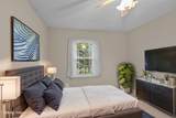 3309 Teal Drive - Photo 8
