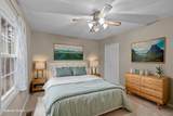 3309 Teal Drive - Photo 9