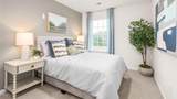110 Red Maple Street - Photo 19