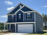 172 Knoll Way - Photo 1