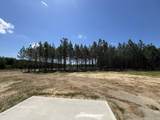 172 Knoll Way - Photo 10