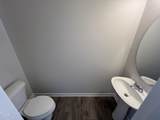 172 Knoll Way - Photo 11