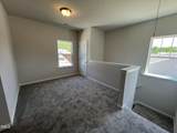 172 Knoll Way - Photo 12