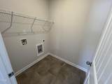 172 Knoll Way - Photo 13