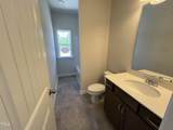 172 Knoll Way - Photo 14