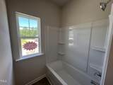 172 Knoll Way - Photo 15