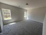 172 Knoll Way - Photo 16